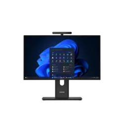 Desktop Lenovo ThinkCentre M90a/Ultra 9/32GB/1TB/11P - 13AT0017MG