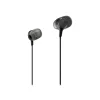 HyperX Cloud Earbuds III S Black - BN7S1AA
