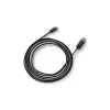 SCUF Charging Cable USB-C 3.6m (Black)