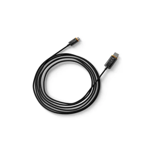 SCUF Charging Cable USB-C 3.6m (Black)
