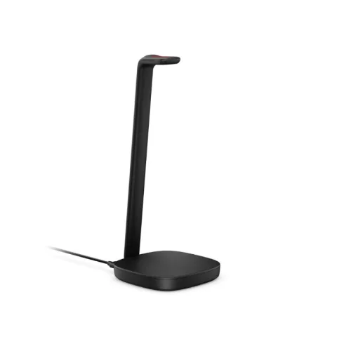 HP Poly Focus Wireless Charging Stand (C56Y0AA)