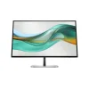 Monitor HP S5 Pro 9E0G5AA QHD IPS USB-C 100Hz 27''
