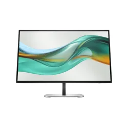 Monitor HP S5 Pro 9E0G5AA QHD IPS USB-C 100Hz 27''