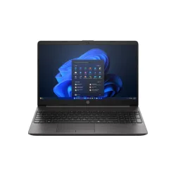 Laptop HP 250R G9/15.6'' FHD/Intel Core 3-100U/16GB/512GB /FreeDos/1Y/C68X2AT