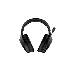 HyperX Cloud Stinger 3 Over Ear Wireless Gaming Headset Black - BS1T8AA