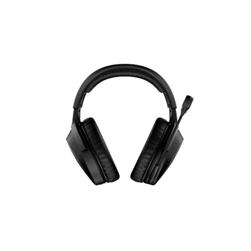 HyperX Cloud Stinger 3 Over Ear Wireless Gaming Headset Black - BS1T8AA