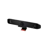 Poly Studio V52 USB Video Bar (A09D4AA)