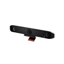 Poly Studio V52 USB Video Bar (A09D4AA)