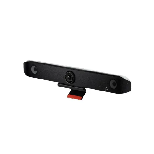 Poly Studio V52 USB Video Bar (A09D4AA)