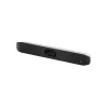 Poly Studio V12 USB Video Bar No Power Supply (A9DD8AA)