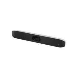 Poly Studio V12 USB Video Bar No Power Supply (A9DD8AA)