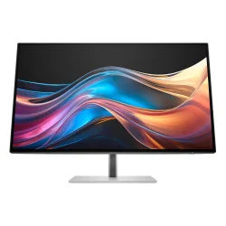 Monitor HP S7 Pro 727pq/27'' QHD - 8J4D8UT
