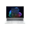 Laptop HP EliteBook 8 G1i 14''WUXGA/Ultra 5-228V/32GB/512GB/Win 11 Pro/3Y On-Site/D7KD0ET