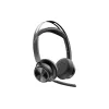 Poly Voyager Focus 2-M Headset / A4HT2AA