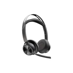 Poly Voyager Focus 2-M Headset / A4HT2AA