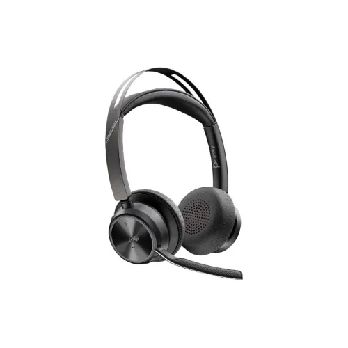 Poly Voyager Focus 2-M Headset / A4HT2AA
