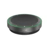Jabra Speak2 75 Audio Conference MS Teams USB-C Bluetooth (2775-329)