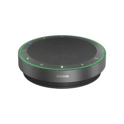 Jabra Speak2 75 Audio Conference MS Teams USB-C Bluetooth (2775-329)