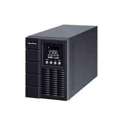 UPS CyberPower OLS1500EA-DE