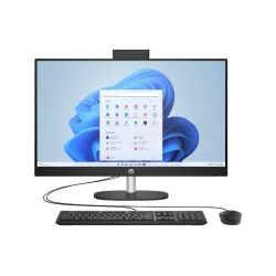 All-in-One HP 27-cr1005nv 27''FHD Touch/Ultra5-125U/16GB/1TB/Win 11 Home/2Y/A1ZH3EA