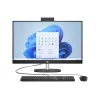 All-in-One HP 27-cr1005nv 27''FHD Touch/Ultra5-125U/16GB/1TB/Win 11 Home/2Y/A1ZH3EA