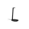 HP Poly Focus Multi-Device Premium Wireless Charging Stand (C56Y1AA)