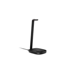 HP Poly Focus Multi-Device Premium Wireless Charging Stand (C56Y1AA)