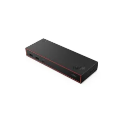 D/S Lenovo ThinkPad USB4 Dock 5000