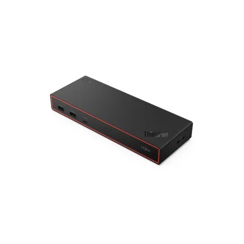 D/S Lenovo ThinkPad USB4 Dock 5000
