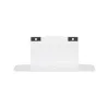 Poly Studio X70/X72/V72 Table Stand (875L3AA)