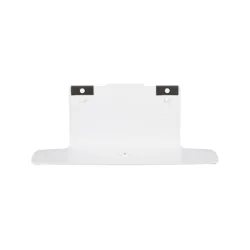 Poly Studio X70/X72/V72 Table Stand (875L3AA)