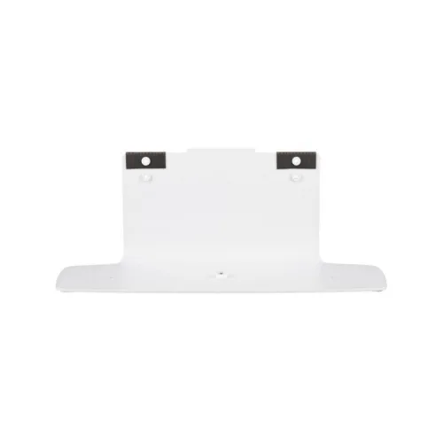 Poly Studio X70/X72/V72 Table Stand (875L3AA)