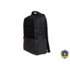 BAG NB TRUST LISBOA 16'' BACKP BLK 25244