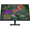 Monitor HP OMEN 27qs AW3V0E9 QHD IPS 280Hz 1MS 27''