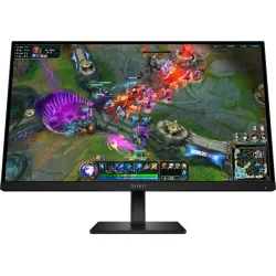 Monitor HP OMEN 27qs AW3V0E9 QHD IPS 280Hz 1MS 27''