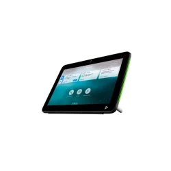 Poly Touch Controller TC10 Black (875K5AA)