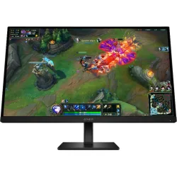 Monitor HP OMEN 27Q AV4K1E9 QHD IPS 180Hz 1MS 27''