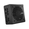 CORSAIR PSU RM1000e (Cybenetics Gold, Fully Modular)