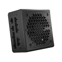 CORSAIR PSU RM1000e (Cybenetics Gold, Fully Modular)