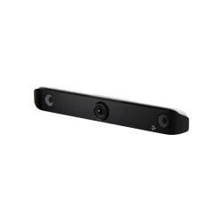 Poly Studio X52 All-In-One Video Bar (8D8K2AA)