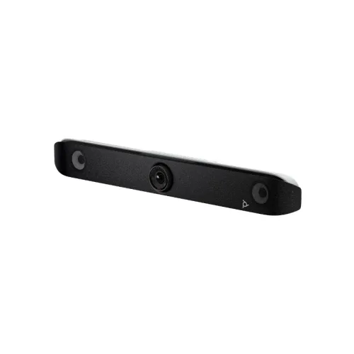 Poly Studio X52 All-In-One Video Bar (8D8K2AA)