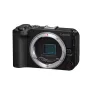 Canon EOS R50 V BODY <(>&<)> RF-S14-30MM
