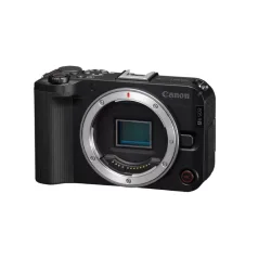 Canon EOS R50 V BODY <(>&<)> RF-S14-30MM