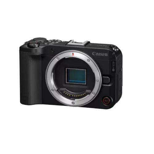 Canon EOS R50 V BODY <(>&<)> RF-S14-30MM