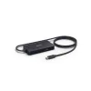 Jabra PanaCast USB Hub USB-C (14207-58)
