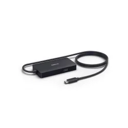 Jabra PanaCast USB Hub USB-C (14207-58)