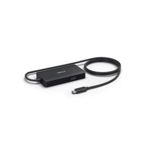 Jabra PanaCast USB Hub USB-C (14207-58)