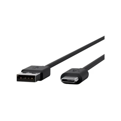 Poly USB 2.0 Cable (5M) (875H6AA)