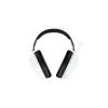 HyperX Cloud Stinger 3 Over Ear Wireless Playstation Gaming Headset White - BS1T9AA