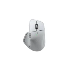 MOUSE LOGITECH MX MASTER 4 MAC SILVER